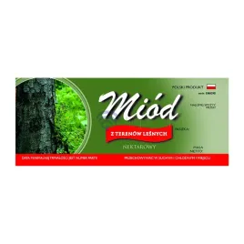 etykieta-na-miod-z-terenow-lesnych-em029d-duze