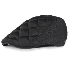 kaszkiet-meski-zimowy-ocieplany-pikowany-sztruksowy-czarny-pako-jeans