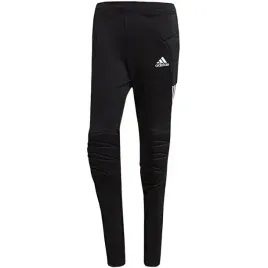 spodnie-bramkarskie-dla-dzieci-adidas-tierro-13-goalkeeper-pant-czarne-fs01