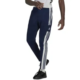 spodnie-meskie-adidas-squadra-21-training-pants-granatowe-hc6273-s