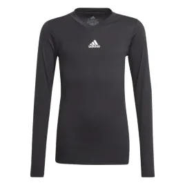 koszulka-dla-dzieci-adidas-team-base-tee-czarna-gn5710-164cm
