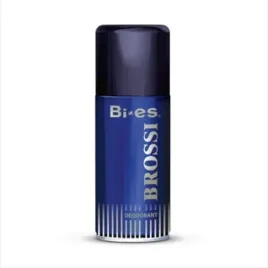 bi-es-150ml-men-spray-dez-brossi-blue-men-151