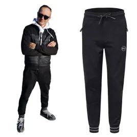 spodnie-dresowe-meskie-dlugie-sportowe-college-czarne-xxxl-pako-jeans