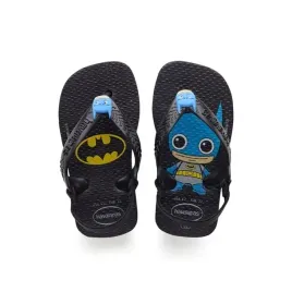 japonki-havaianas-herois-dc-h4139475-0090p-21