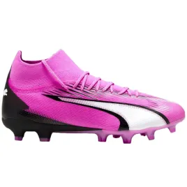 buty-pilkarskie-puma-ultra-pro-fg-ag-107750-01-445