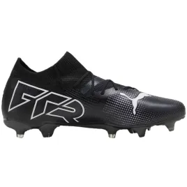 buty-pilkarskie-puma-future-7-match-fg-ag-107715-02-42