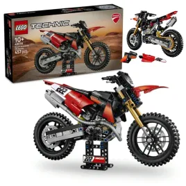lego-technic-42238-motocykl-ducati-desmo450-mx-factory-cross-motocross