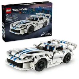 lego-technic-42234-samochod-sportowy-dodge-viper-gts-r-model-wyscigowy