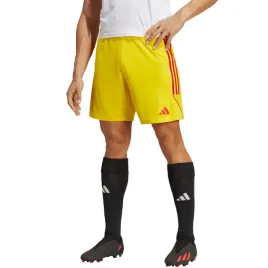spodenki-meskie-adidas-tiro-23-league-zolte-ib8091-xl