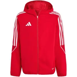kurtka-dla-dzieci-adidas-tiro-23-league-windbreaker-czerwona-ia1624-128cm