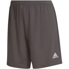 spodenki-damskie-adidas-entrada-22-szare-hh9995-s