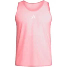 znacznik-adidas-pro-bib-rozowy-hp0734-xs
