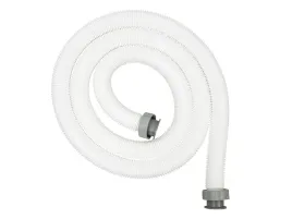 bestway-waz-do-pompy-piaskowej-kartuszowej-3-m-38-mm-58368