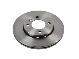 tarcza-hamulcowa-przod-seat-arosa-vw-lupo-polo