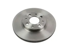 tarcza-hamulcowa-przod-alfa-145-155-brava-doblo-marea-palio