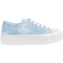 buty-damskie-lee-cooper-niebieskie-lcw-23-31-1782l-38