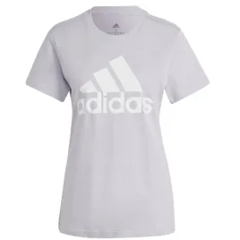 koszulka-damska-adidas-loungwear-essentials-logo-tee-fioletowa-ic0633-m