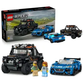 lego-speed-champions-77264-jaguar-project-7-i-land-rover-defender-740-el