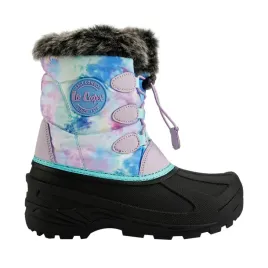 buty-dla-dzieci-lee-cooper-fioletowo-niebieskie-lcj-25-10-3778k-35