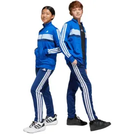 dres-dla-dzieci-adidas-seasonal-essentials-tiberio-3-stripes-niebieski-jc75