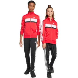 dres-dla-dzieci-adidas-seasonal-essentials-tiberio-3-stripes-tricot-czerwon