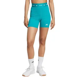 spodenki-damskie-adidas-techfit-turkusowe-jw7561-xl-4