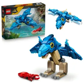 lego-jurassic-world-77977-dino-mlode-pteranodon