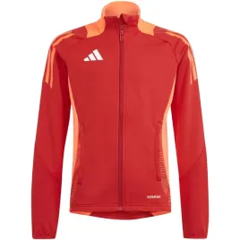 bluza-dla-dzieci-adidas-tiro-24-competition-training-czerwono-pomaranczowa