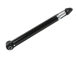 amortyzator-tyl-audi-a4-b7-04-seat-exeo-08-