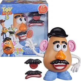 mr-potato-head-pan-bulwa-toy-story-5-mowiaca-figurka-12-el-hasbro-eng