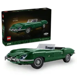 lego-icons-11381-jaguar-e-type-klasyczny-samochod-sportowy-kolekcjonerski