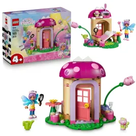 lego-koci-domek-gabi-11212-domek-w-ogrodzie-wrozkici-gabi-i-wrozkicia