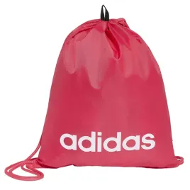 worek-na-buty-i-odziez-adidas-linear-gymsack-ks4514-rozowy