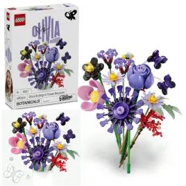 lego-11507-botanicals-bukiet-kwiatow-olivii-rodrigo-kwiaty-dekoracja