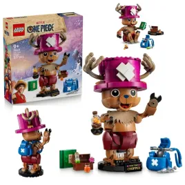 lego-one-piece-tony-tony-chopper-75643-figurka-dla-fanow-pirackich-przygod