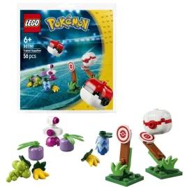 lego-pokemon-30730-wyposazenie-trenera-pokeball-premier-ball-akcesoria