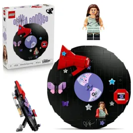 lego-43028-editions-plyta-winylowa-olivii-rodrigo-minifigurka-gwiazdy-pop