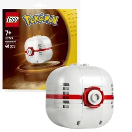 lego-pokemon-30729-premier-ball-pokeball-kolekcjonerski