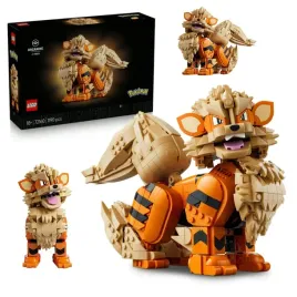 lego-72160-pokemon-arcanine-ognisty-pokemon-1190-el-kolekcjonerski-model