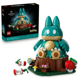 lego-72150-pokemon-munchlax-kolekcjonerski-model-757-el-figurka-pokemona