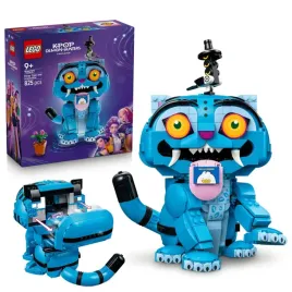 lego-72537-k-popowe-lowczynie-demonow-tygrys-derpy-i-sroka-sussie-825-el