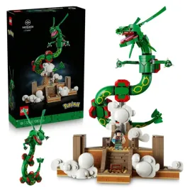 lego-72168-pokemon-rayquaza-legendarny-smok-1083-el-zinnia-ultraball