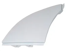 listwa-reflektora-gorna-prawa-fiat-ducato-peugeot-boxer-citroen-jumper-2006