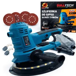 szlifierka-do-gipsu-gladzi-tynkow-tynku-2xled-bull-tech