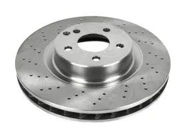 tarcza-hamulcowa-przod-mercedes-e-w211-s211-sl-r230