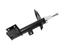 amortyzator-przod-lewa-peugeot-307-2000-2012