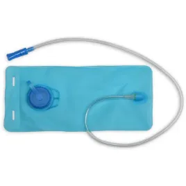 ufo-wymienny-pojemnik-na-plyn-2l-do-camel-bag-mb02247