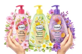 balea-zestaw-3-mydel-do-rak-z-pompka-500ml
