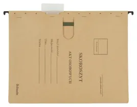 skoroszyt-zawieszany-na-akta-osobowe-esselte-a4-15211-5-przegrodek