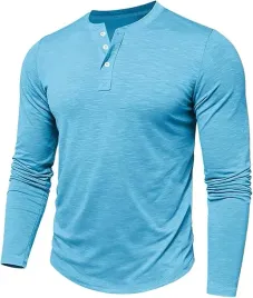 koszulka-meska-henley-volemo-dlugi-rekaw-regular-fit-niebieska-l